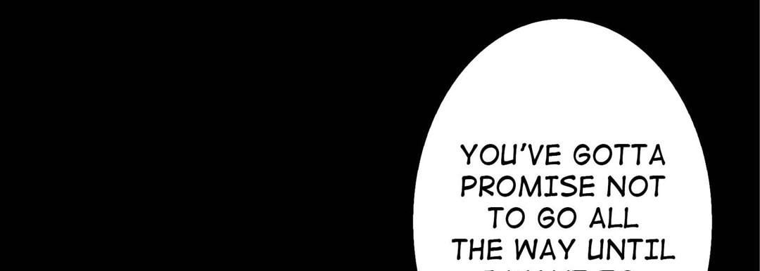 Read Totally Captivated chapter 53 image 64 on Lezhin