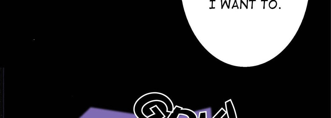 Read Totally Captivated chapter 53 image 65 on Lezhin