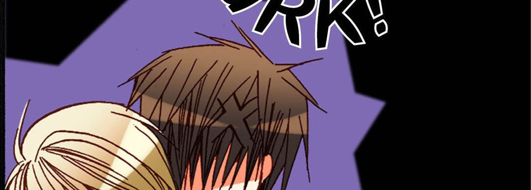Read Totally Captivated chapter 53 image 66 on Lezhin