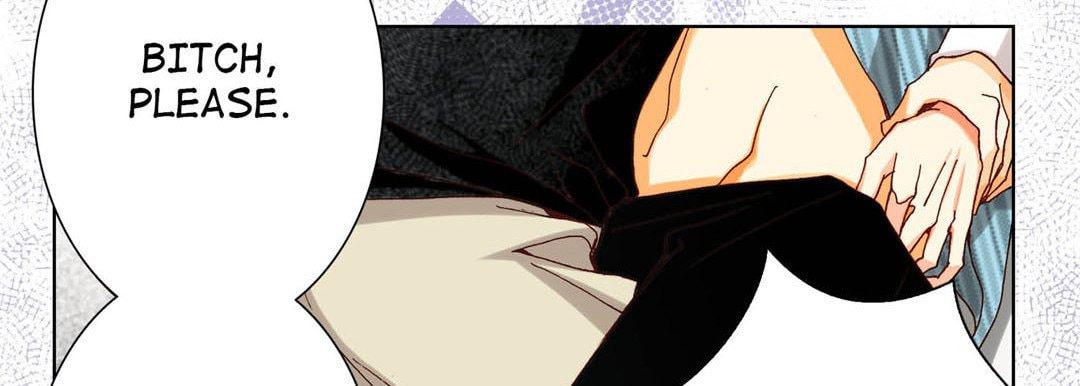 Read Totally Captivated chapter 53 image 69 on Lezhin