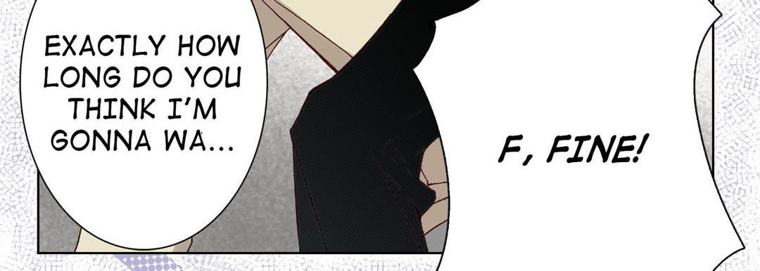 Read Totally Captivated chapter 53 image 70 on Lezhin