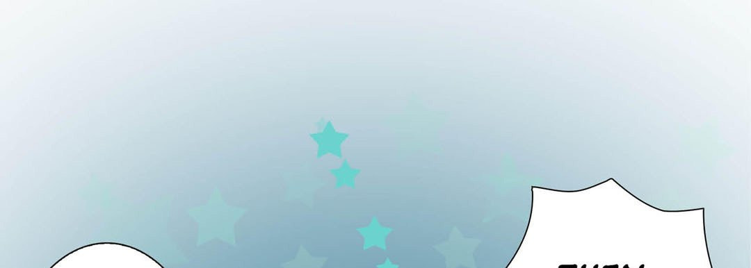 Read Totally Captivated chapter 53 image 72 on Lezhin
