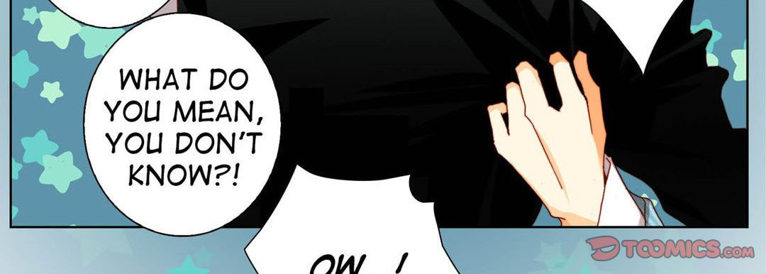 Read Totally Captivated chapter 53 image 74 on Lezhin