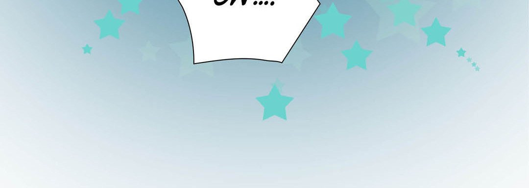 Read Totally Captivated chapter 53 image 75 on Lezhin