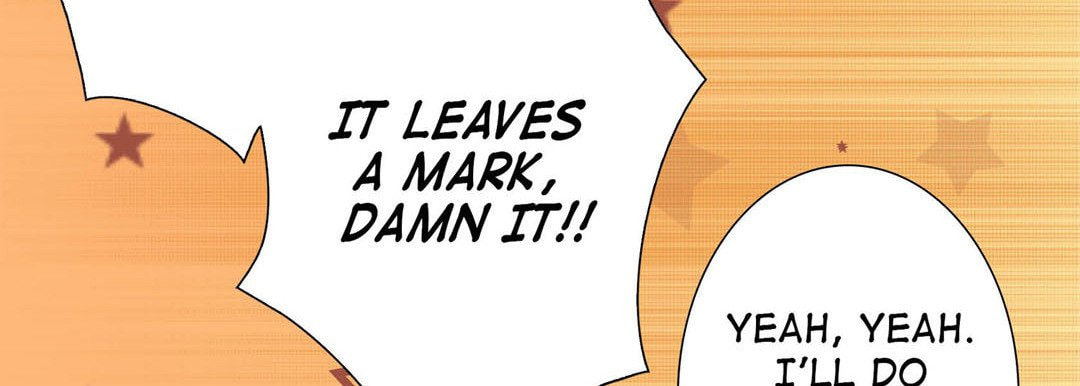 Read Totally Captivated chapter 53 image 77 on Lezhin