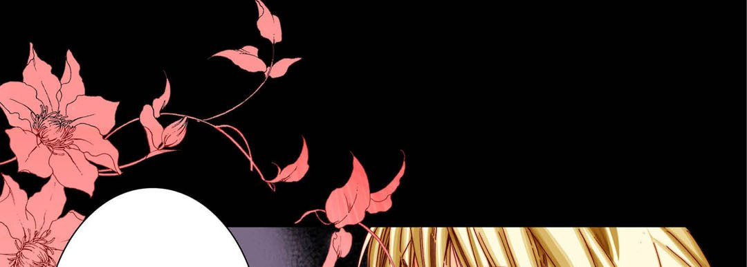 Read Totally Captivated chapter 53 image 8 on Lezhin