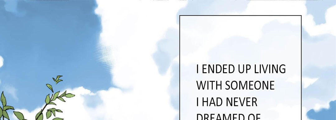 Read Totally Captivated chapter 53 image 80 on Lezhin