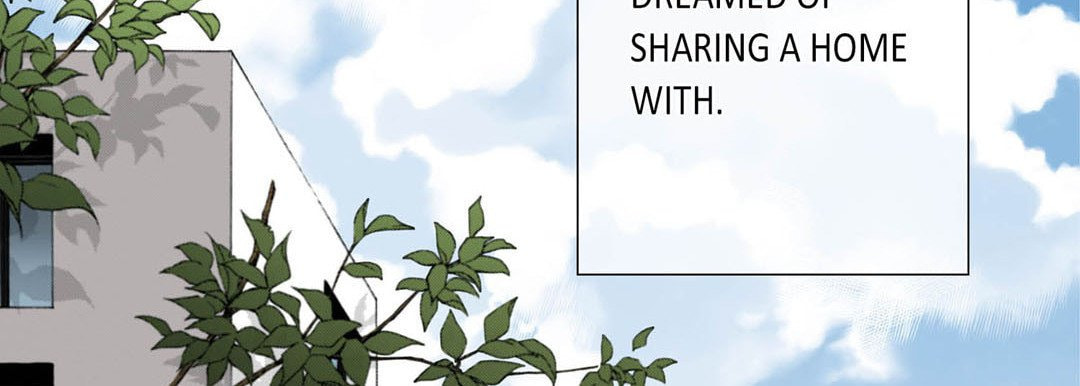 Read Totally Captivated chapter 53 image 81 on Lezhin