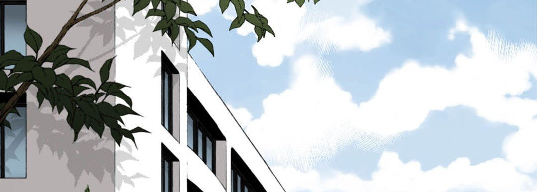 Read Totally Captivated chapter 53 image 82 on Lezhin
