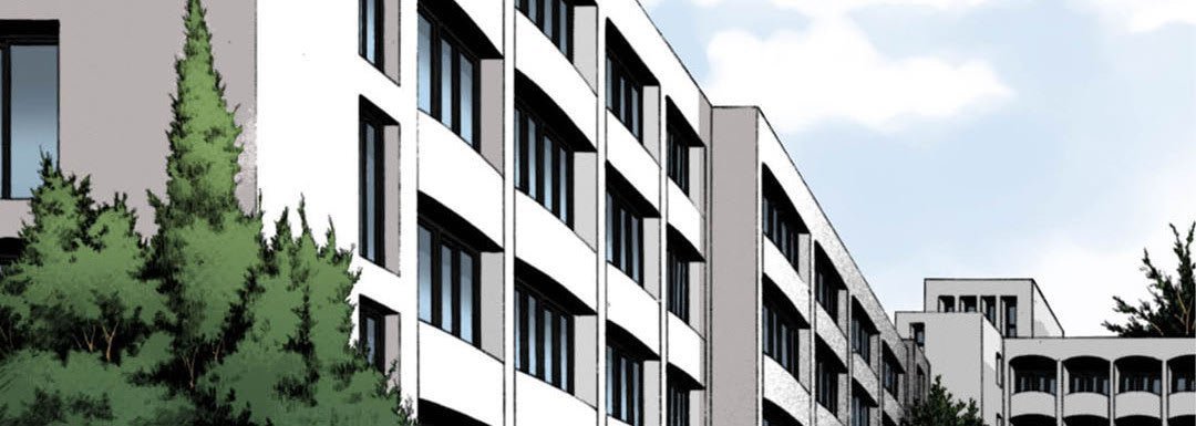 Read Totally Captivated chapter 53 image 83 on Lezhin