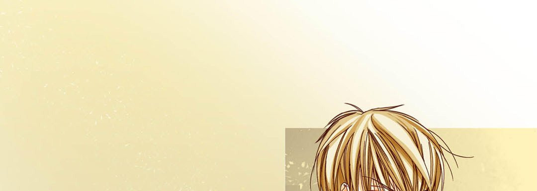 Read Totally Captivated chapter 53 image 84 on Lezhin