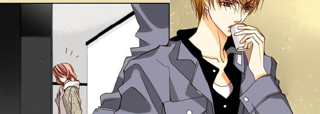 Read Totally Captivated chapter 53 image 85 on Lezhin