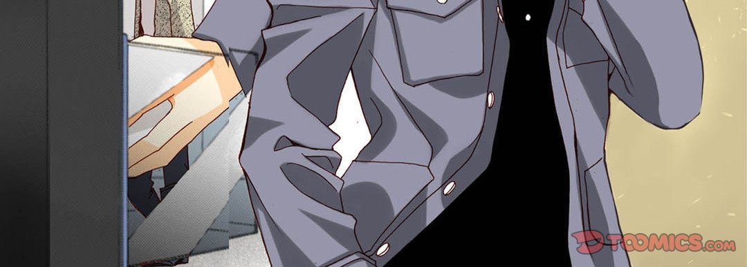 Read Totally Captivated chapter 53 image 86 on Lezhin