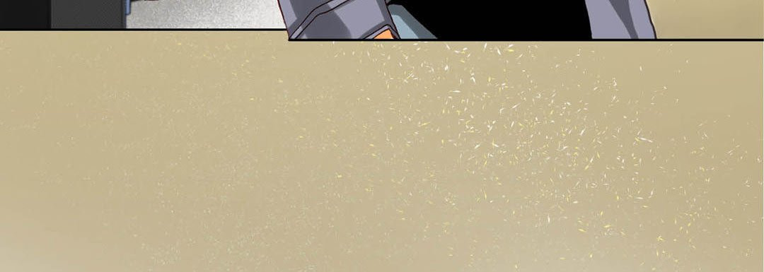 Read Totally Captivated chapter 53 image 87 on Lezhin