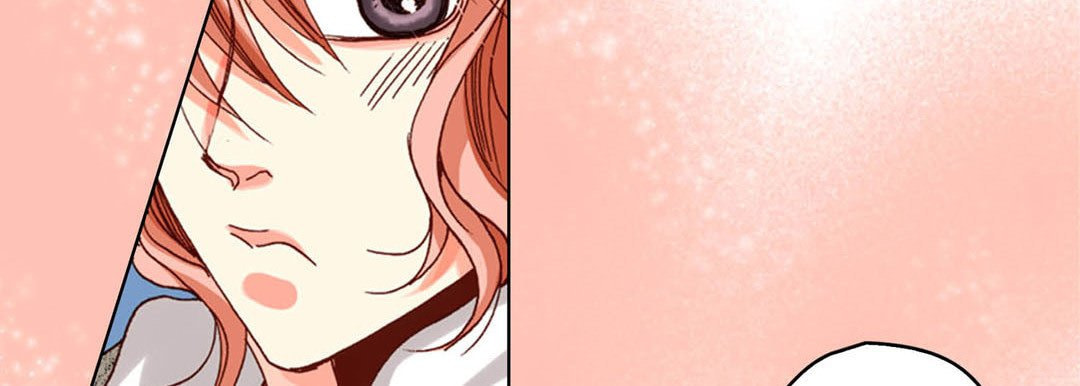 Read Totally Captivated chapter 53 image 89 on Lezhin