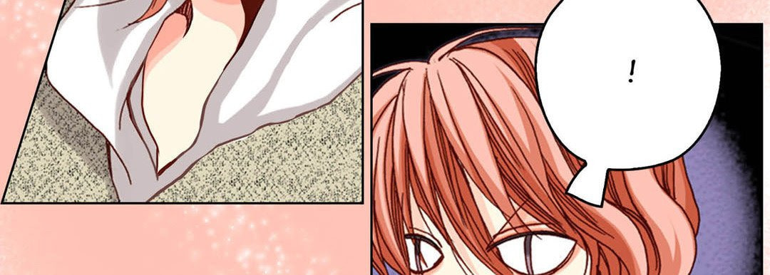 Read Totally Captivated chapter 53 image 90 on Lezhin