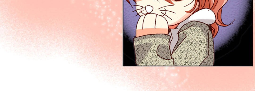 Read Totally Captivated chapter 53 image 91 on Lezhin
