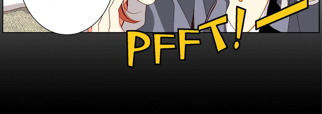 Read Totally Captivated chapter 53 image 95 on Lezhin
