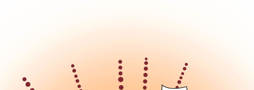 Read Totally Captivated chapter 53 image 96 on Lezhin