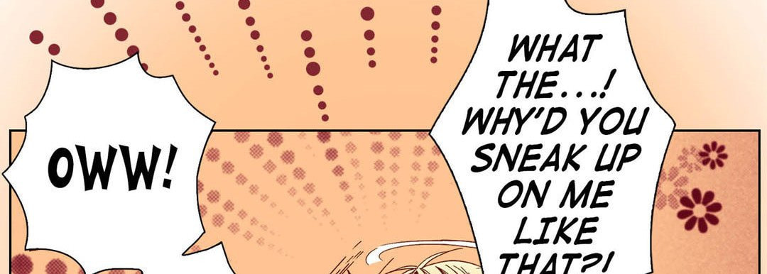 Read Totally Captivated chapter 53 image 97 on Lezhin