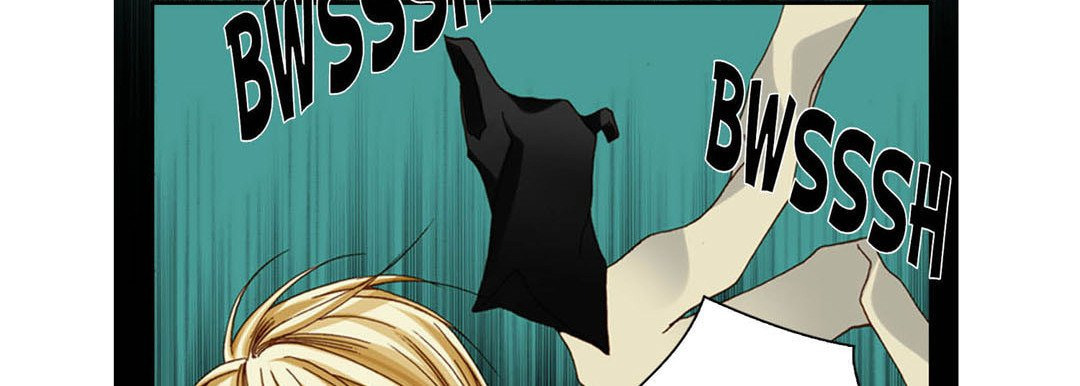 Read Totally Captivated chapter 54 image 101 on Lezhin