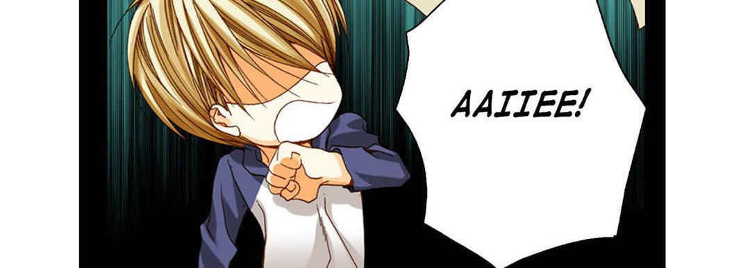 Read Totally Captivated chapter 54 image 102 on Lezhin
