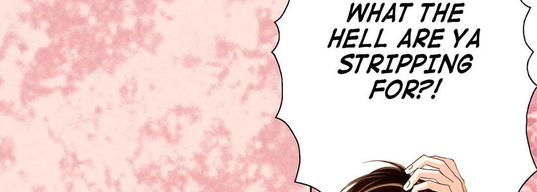 Read Totally Captivated chapter 54 image 105 on Lezhin