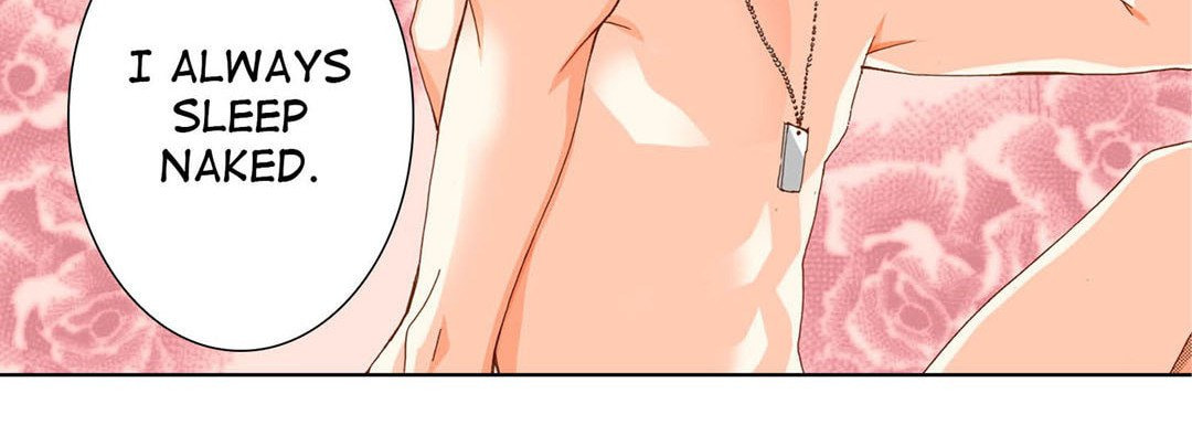 Read Totally Captivated chapter 54 image 107 on Lezhin