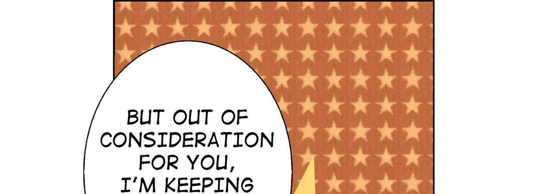 Read Totally Captivated chapter 54 image 108 on Lezhin