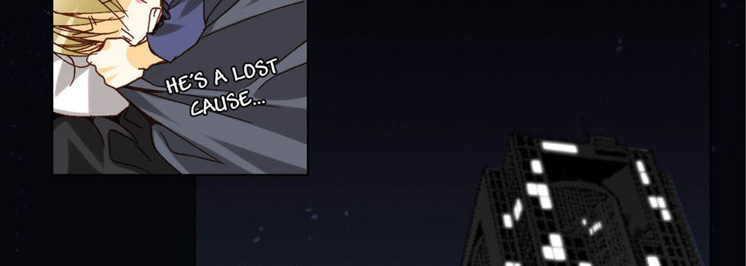 Read Totally Captivated chapter 54 image 113 on Lezhin