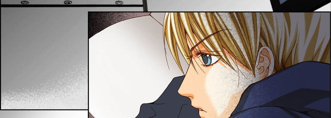 Read Totally Captivated chapter 54 image 118 on Lezhin