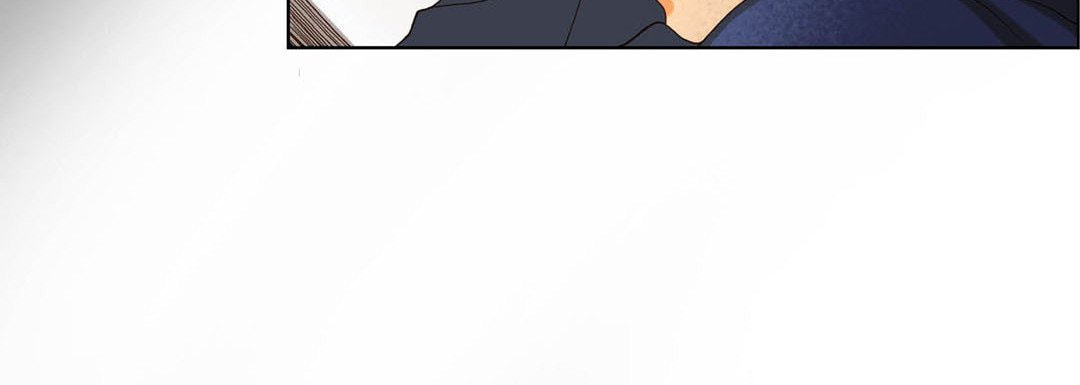 Read Totally Captivated chapter 54 image 119 on Lezhin