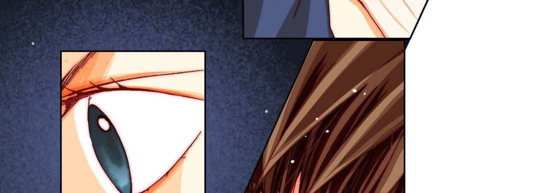 Read Totally Captivated chapter 54 image 121 on Lezhin
