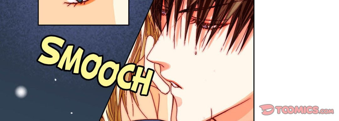 Read Totally Captivated chapter 54 image 122 on Lezhin