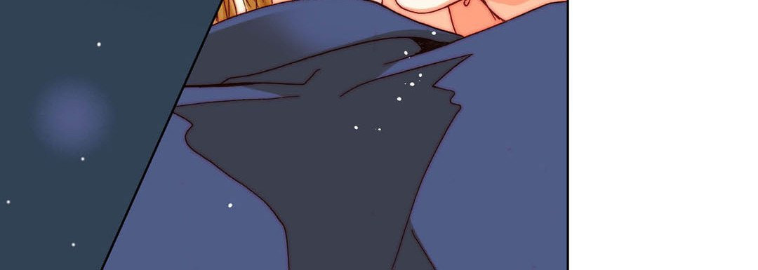 Read Totally Captivated chapter 54 image 123 on Lezhin
