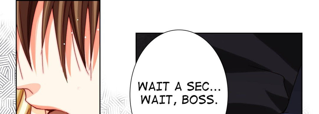 Read Totally Captivated chapter 54 image 124 on Lezhin