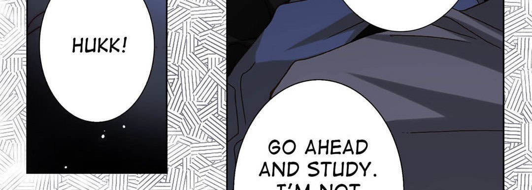 Read Totally Captivated chapter 54 image 126 on Lezhin