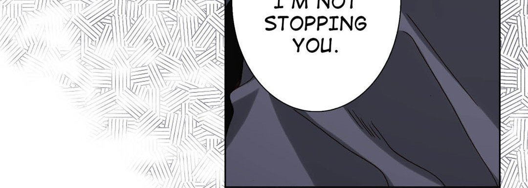 Read Totally Captivated chapter 54 image 127 on Lezhin