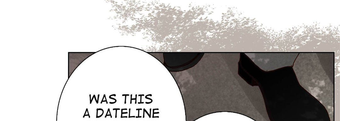 Read Totally Captivated chapter 54 image 16 on Lezhin