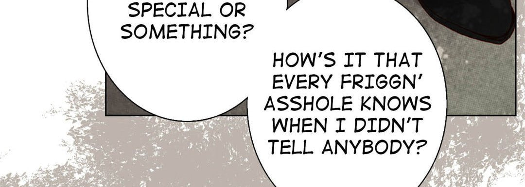 Read Totally Captivated chapter 54 image 17 on Lezhin