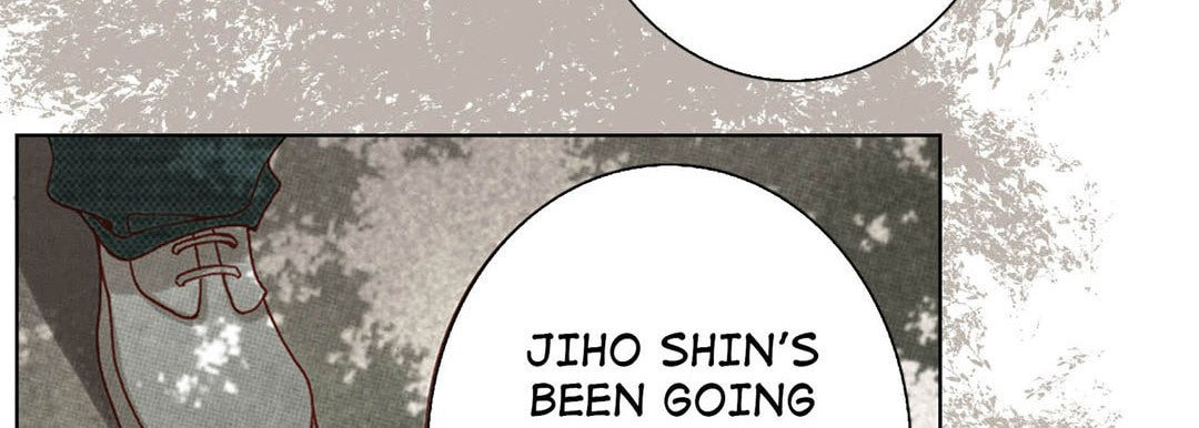 Read Totally Captivated chapter 54 image 18 on Lezhin