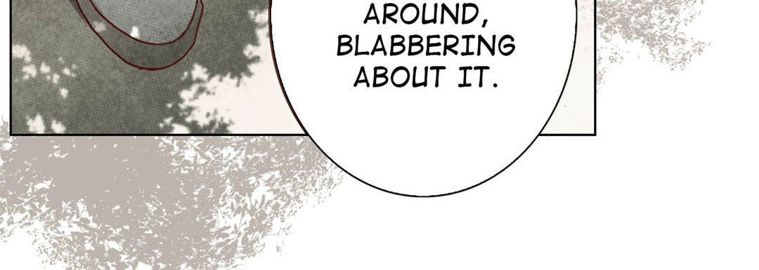 Read Totally Captivated chapter 54 image 19 on Lezhin