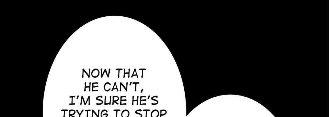 Read Totally Captivated chapter 54 image 20 on Lezhin