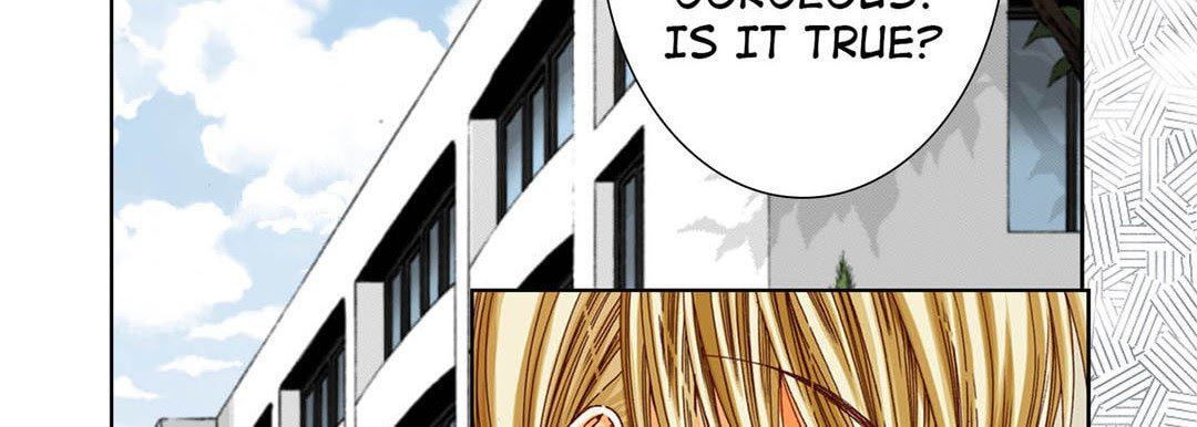 Read Totally Captivated chapter 54 image 25 on Lezhin