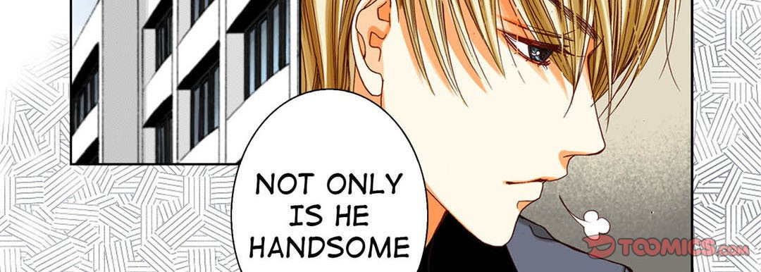 Read Totally Captivated chapter 54 image 26 on Lezhin