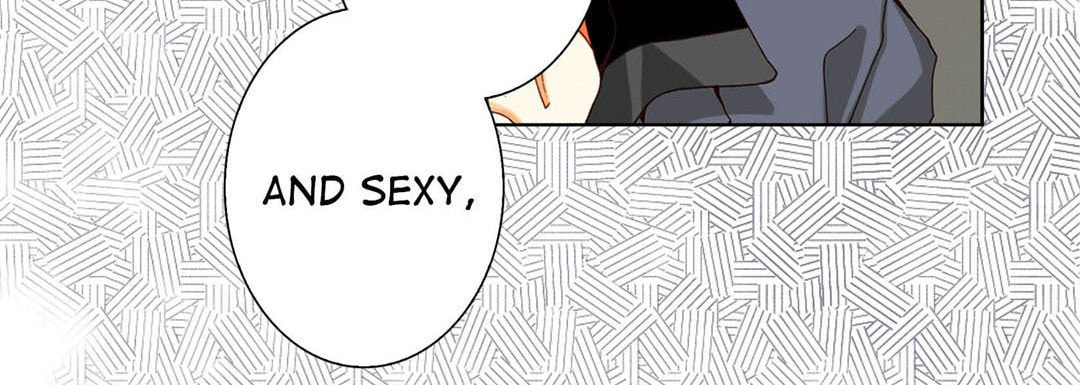 Read Totally Captivated chapter 54 image 27 on Lezhin
