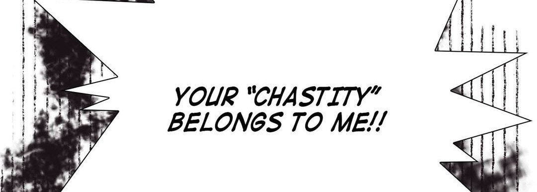 Read Totally Captivated chapter 54 image 41 on Lezhin