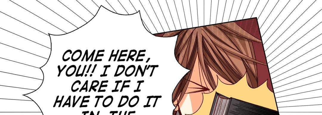 Read Totally Captivated chapter 54 image 44 on Lezhin