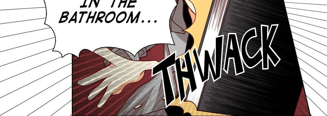 Read Totally Captivated chapter 54 image 45 on Lezhin