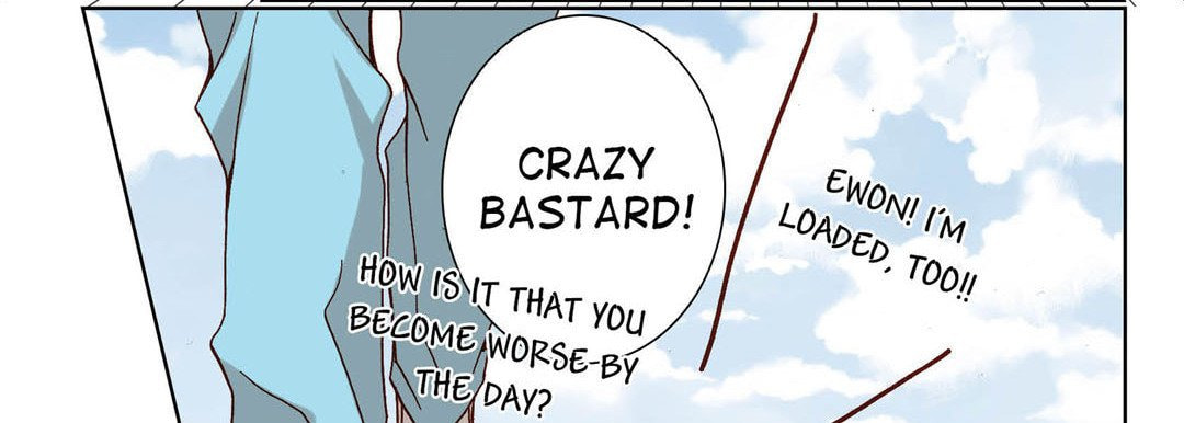 Read Totally Captivated chapter 54 image 46 on Lezhin